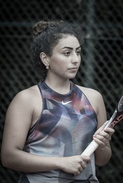 Album: Emma Gevorgyan - 